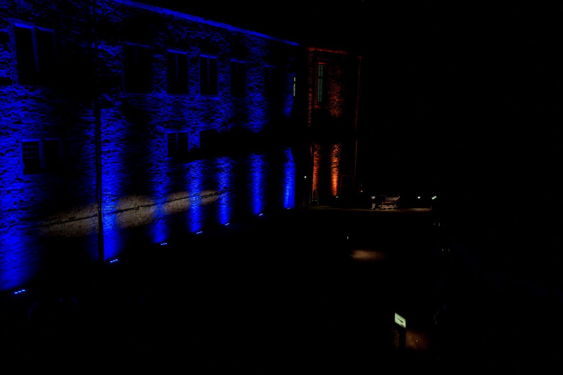 Mehr als 1.285 Namen